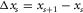 urn:x-wiley:00168025:media:gpr12335:gpr12335-math-0099
