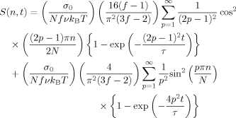 equation image equation image