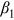 urn:x-wiley:28313224:media:ise313:ise313-math-0006