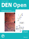 DEN Open