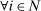 urn:x-wiley:00129682:media:ecta200375:ecta200375-math-0077