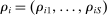 urn:x-wiley:00129682:media:ecta200322:ecta200322-math-0015