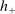 urn:x-wiley:00129682:media:ecta200041:ecta200041-math-0115