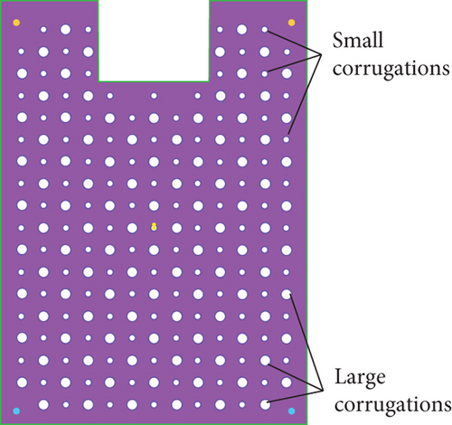 Details are in the caption following the image Details are in the caption following the image