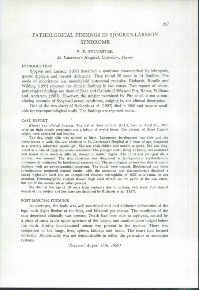 First page image
