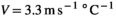 urn:x-wiley:20487177:media:fsn31980:fsn31980-math-0002