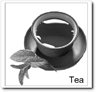inline image
