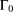 urn:x-wiley:07403194:media:mrm27218:mrm27218-math-0020