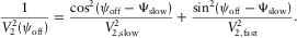 urn:x-wiley:00168025:media:gpr12340:gpr12340-math-0081 urn:x-wiley:00168025:media:gpr12340:gpr12340-math-0081