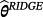 urn:x-wiley:02776715:media:sim7586:sim7586-math-0030