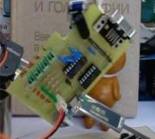Details are in the caption following the image Details are in the caption following the image