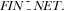 urn:x-wiley:00218456:joar12031:equation:joar12031-math-0012