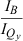 inline image