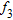 urn:x-wiley:15694445:nsg2010016:equation:nsg2010016-math-0046
