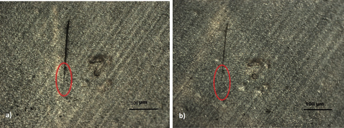 Details are in the caption following the image