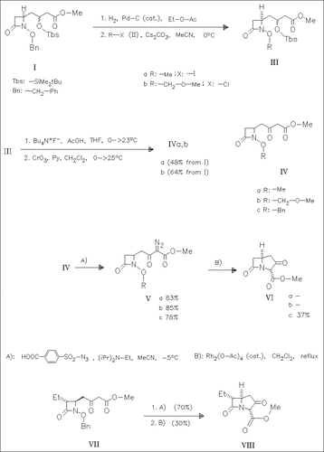 chemical structure image