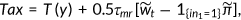 urn:x-wiley:28313224:media:ise365:ise365-math-0111
