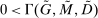 urn:x-wiley:00129682:media:ecta200359:ecta200359-math-0478