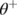 urn:x-wiley:14723891:media:pa2776:pa2776-math-0011