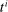 urn:x-wiley:00129682:media:ecta200477:ecta200477-math-0270