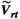urn:x-wiley:07403194:media:mrm28931:mrm28931-math-0005