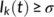urn:x-wiley:14723891:media:pa2754:pa2754-math-0366
