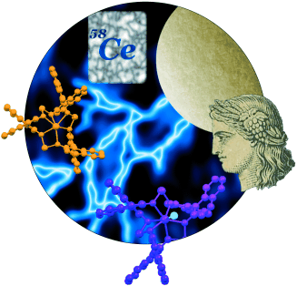 chemical structure image