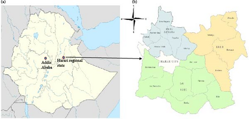 Details are in the caption following the image