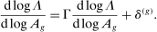 urn:x-wiley:00129682:media:ecta200043:ecta200043-math-0318