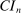 urn:x-wiley:00129682:media:ecta200040:ecta200040-math-0030