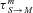 inline image