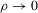 urn:x-wiley:13684221:media:ectj12043:ectj12043-math-0174