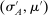 urn:x-wiley:00129682:media:ecta200449:ecta200449-math-0414