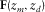 urn:x-wiley:00168025:media:gpr12335:gpr12335-math-0163