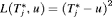 urn:x-wiley:15410420:media:biom12940:biom12940-math-0054