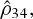 urn:x-wiley:02707314:fut21546:equation:fut21546-math-0244