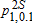 urn:x-wiley:00029092:media:ajaeajaeaat104:ajaeajaeaat104-math-0059