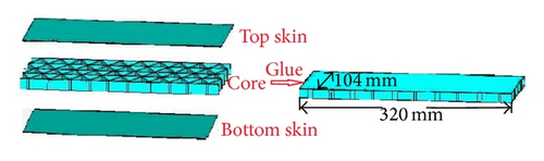 Details are in the caption following the image Details are in the caption following the image