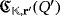 urn:x-wiley:cmm4:media:cmm41019:cmm41019-math-0151