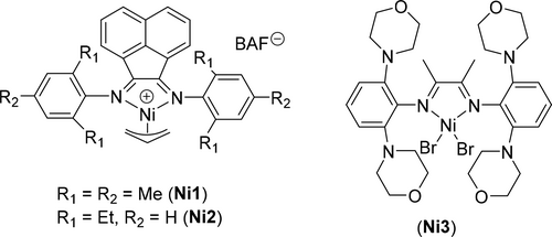 Details are in the caption following the image