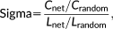 urn:x-wiley:10659471:media:hbm24235:hbm24235-math-0011
