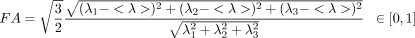 urn:x-wiley:10659471:media:hbm22228:hbm22228-math-0001