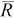 urn:x-wiley:02755947:nafm0062:equation:nafm0062-math-0016