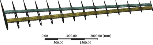 Details are in the caption following the image Details are in the caption following the image