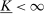 urn:x-wiley:00129682:media:ecta200450:ecta200450-math-0737