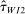 urn:x-wiley:00129682:media:ecta200361:ecta200361-math-0048