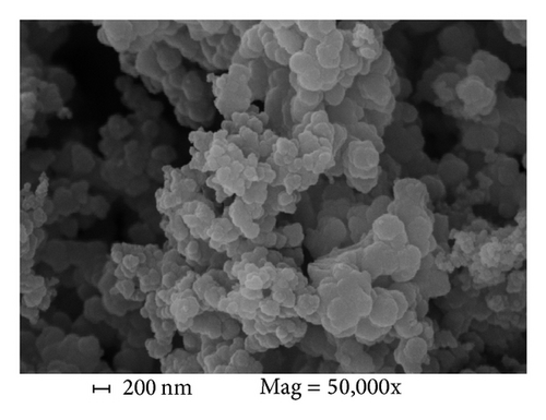 Details are in the caption following the image