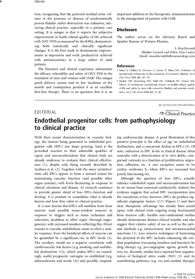 First page image