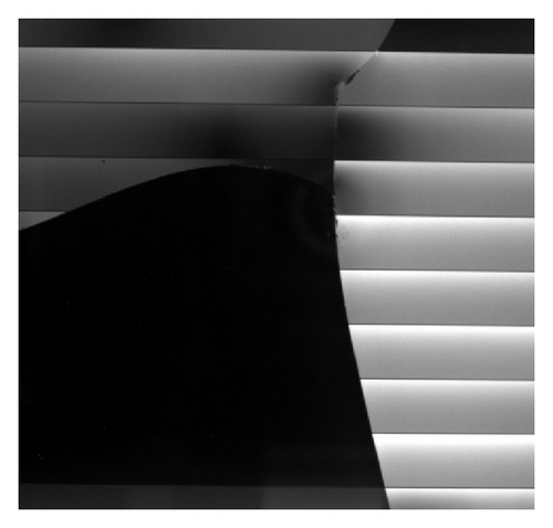 Details are in the caption following the image Details are in the caption following the image