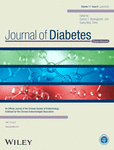 Journal of Diabetes